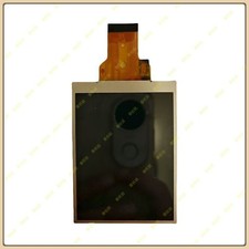 Tela LCD para Sony DSC-W510 W530 W570 W610 W630 J10, usado comprar usado  Enviando para Brazil