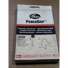 Opel ascona kadett d'occasion  Riscle
