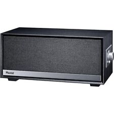 Musikbox magnat prime gebraucht kaufen  Essen