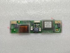 CXA-0498T Power Inverter Board For TDK Lambda VNR104A260-INV 1 Year Warranty comprar usado  Enviando para Brazil