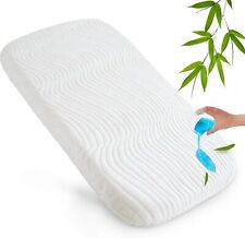 Baby bassinet mattress for sale  Moreno Valley