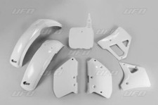 Kit plastique ufo d'occasion Kit plastique ufo d'occasion  Menton