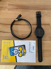 laufuhr gebraucht kaufen laufuhr gebraucht kaufen Tettnang
