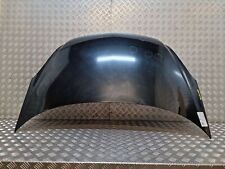 Capot moteur opel d'occasion  Velaux