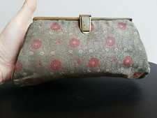 Sac bal aumonière d'occasion Sac bal aumonière d'occasion  Quimper