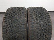 Winterreifen 255 r19 gebraucht kaufen Winterreifen 255 r19 gebraucht kaufen  Staufenberg