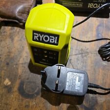 Genuine ryobi rb18l13 for sale  ATHERSTONE