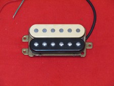 1981 gibson sonex for sale  Mobile