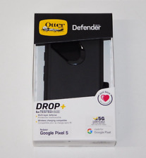 New otterbox defender for sale  Springfield