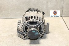 Pel meriva lichtmaschine gebraucht kaufen  Gelsenkirchen