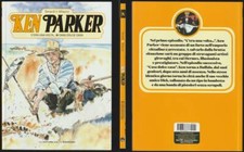 Ken parker era usato  Polcenigo