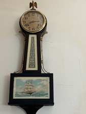 Vintage new haven for sale  Waverly