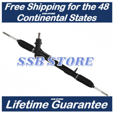 163 power steering for sale  USA