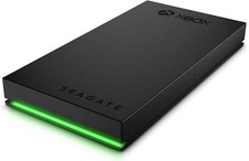 Seagate gamedrive ssd gebraucht kaufen  Tauberbischofsheim