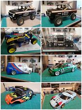 Work restorations repairs for sale  BASILDON
