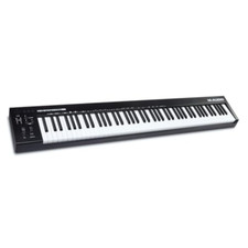 Audio keystation mk3 usato  Roccagloriosa