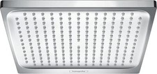 Hansgrohe crometta 240 gebraucht kaufen  Hamburg