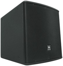 Jbl asb6112 4000 for sale  Inwood