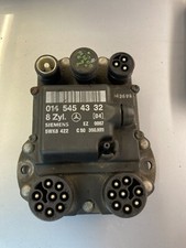 Ignition control module for sale  EPSOM