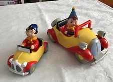 Dekkertoys 1992 noddy for sale  TENTERDEN