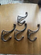 Coat hooks art for sale  CONSETT