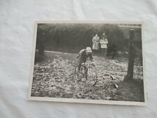 Photographie presse miroir d'occasion  Prades