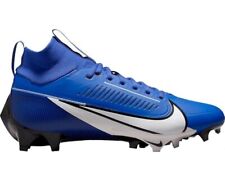 vapor shoes football nike for sale  Salinas