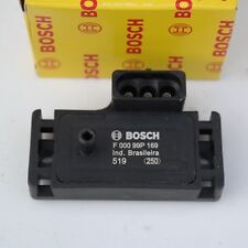 Citroen fiat opel d'occasion  Trilport