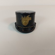 Joe 1964 chapeau d'occasion  Quincieux