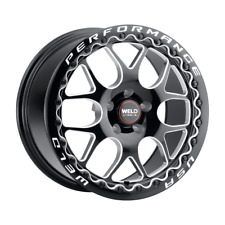 Weld racing solana for sale  Long Beach