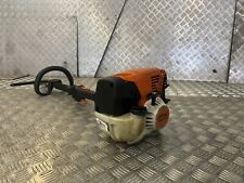 Used stihl km111r for sale  BASILDON
