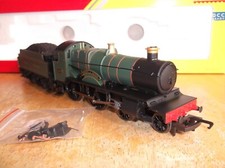Hornby r3277 gwr for sale  UK