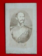 Cdv foto könig gebraucht kaufen  Dresden