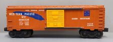 Lionel 6464 250 for sale  Buford