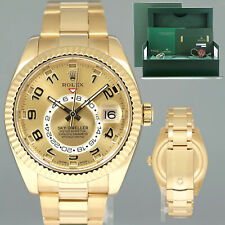 Papers mint rolex for sale  Huntington