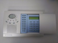 Centrale alarme fils d'occasion  Carbon-Blanc