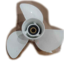 Propeller prop blade for sale  Dayton