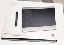 Wacom intuos pro for sale  Galveston