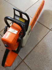 stihl werkzeug gebraucht kaufen stihl werkzeug gebraucht kaufen Nabburg