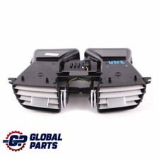 Air vent mercedes for sale  UK