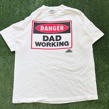 Vintage shirt mens for sale  LONDON