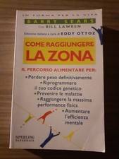 Rr04 libro come usato  Solza