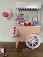 Generation doll sweet for sale  BENFLEET