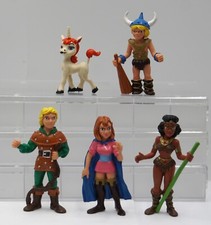 Dungeons and dragons gebraucht kaufen  Mönchengladbach
