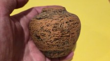 Post medieval rare for sale  YORK