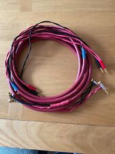 Straight wire stage for sale  RYDE