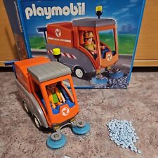 Playmobil 4045 kleine gebraucht kaufen  Straubenhardt