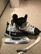 Nike flexlite hockey for sale  SEVENOAKS