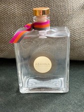 Abahna bath foam for sale  LONDON