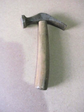 Alter hammer schreiner gebraucht kaufen  Erftstadt